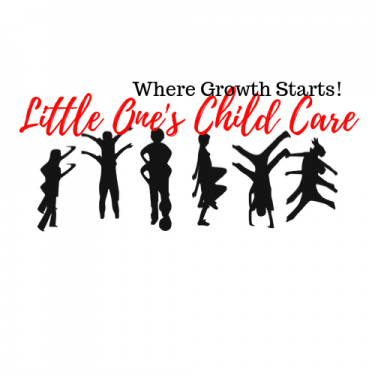 Child Care, Babysitter, And Tutoring 