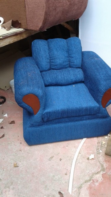 Top Quality Settees 