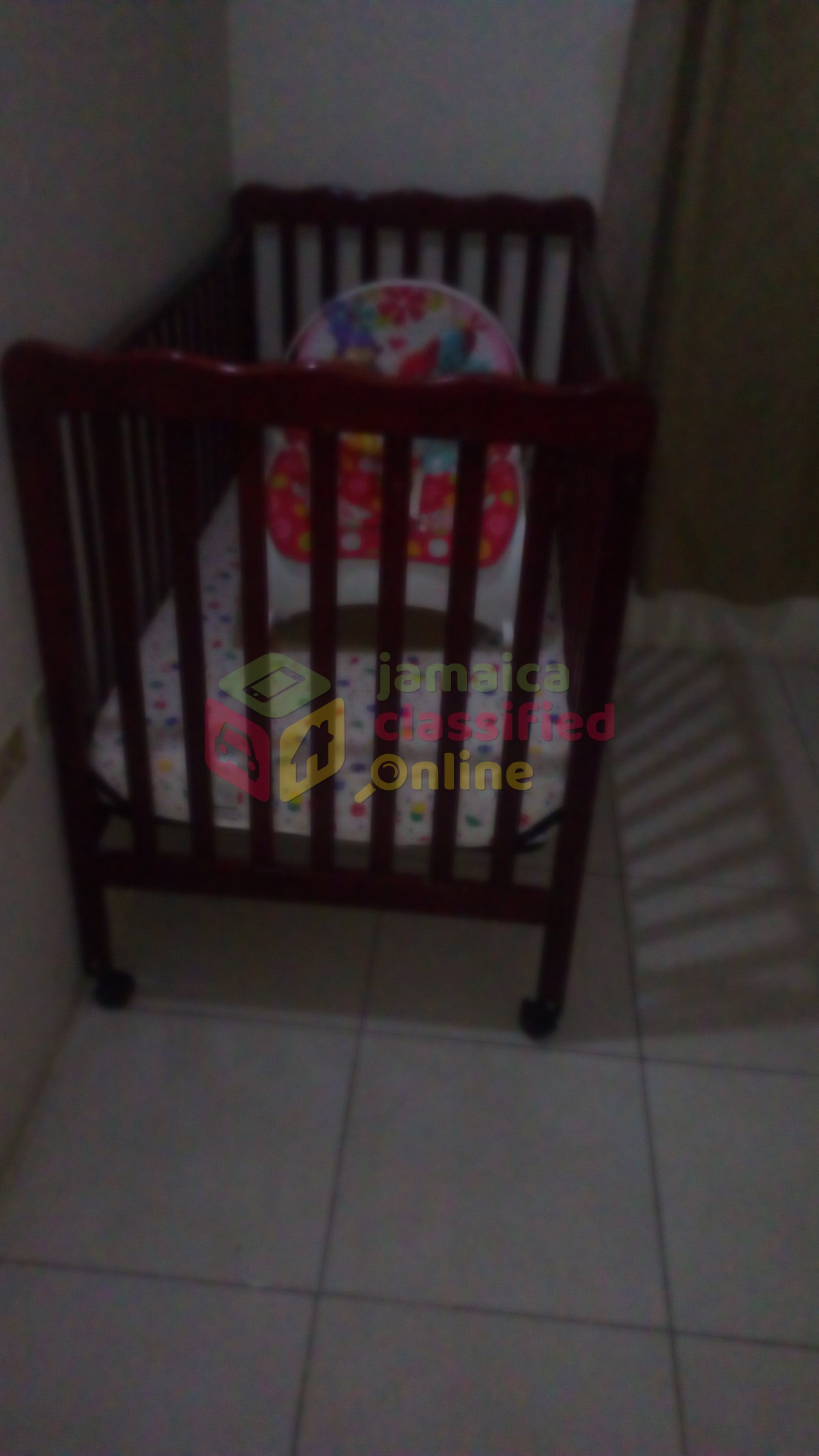 old baby cribs for sale