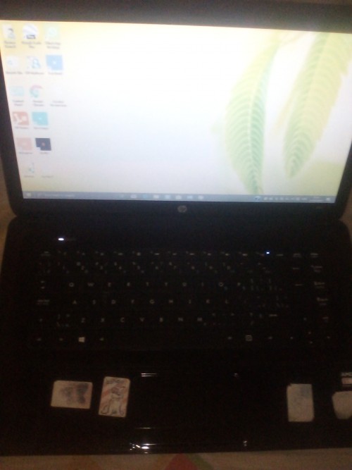 Hp Laptop For Sale Windows 10 New HP Wide Charger