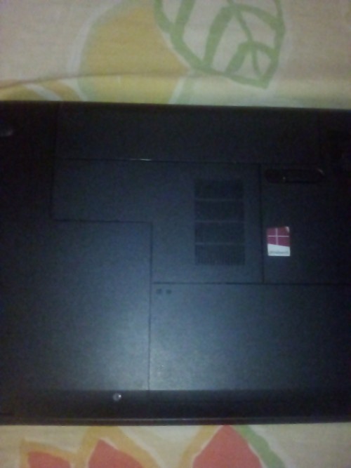 Hp Laptop For Sale Windows 10 New HP Wide Charger