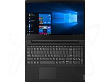 Brand New LENOVO 15.6 Inches Laptop