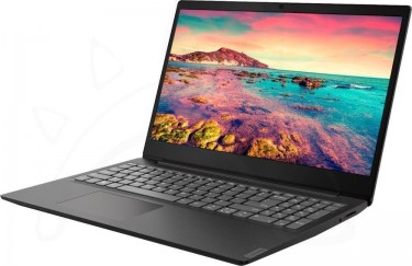 Brand New LENOVO 15.6 Inches Laptop