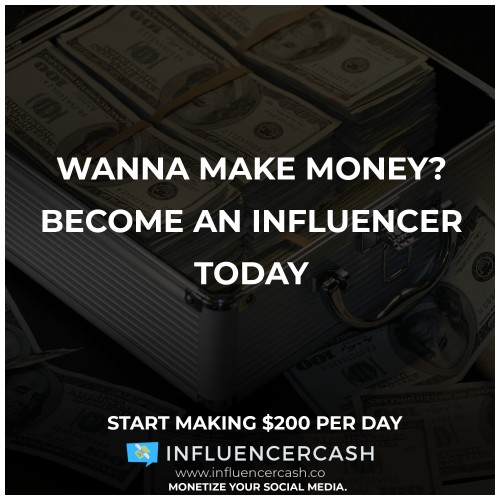 Make Money Online Part Time