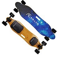 2019 The Best Budget Electric Skateboard