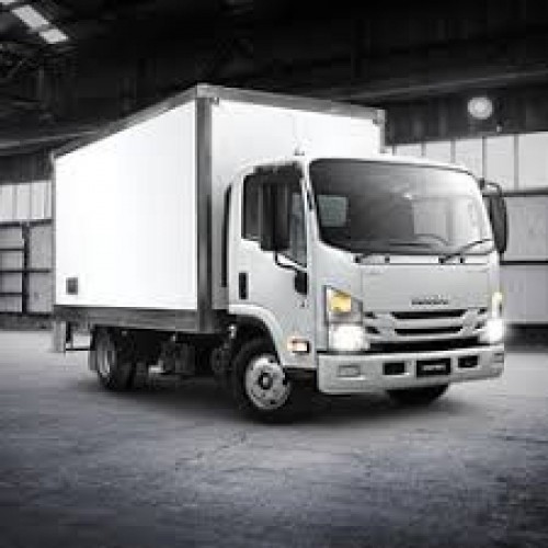 Best Removal And Trucking Services Anywhere In JA