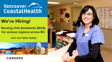Nursing Jobs Montreal & Toronto Earn $350,000/M