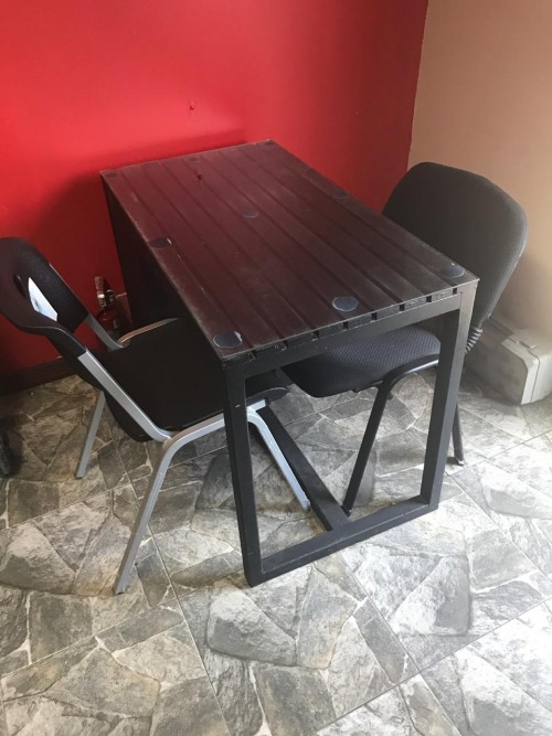 Salon Equipment And Furniture For Sale