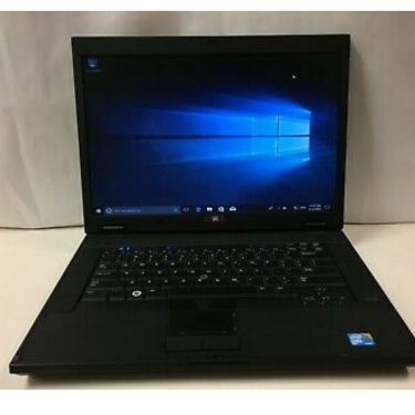 Fast And Affordable Laptop For Sale