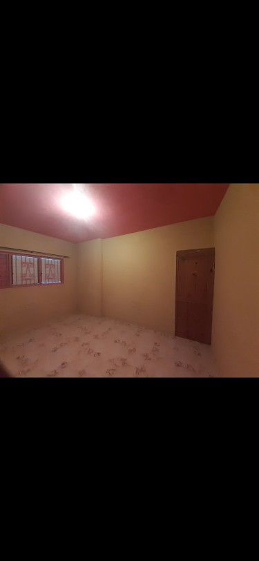 1 Bedroom For Rent