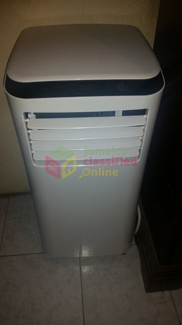 Mastertech Portable AC Unit for sale in Half Way Tree ...