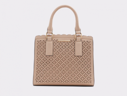 Designer Handbags $7000 - $13000