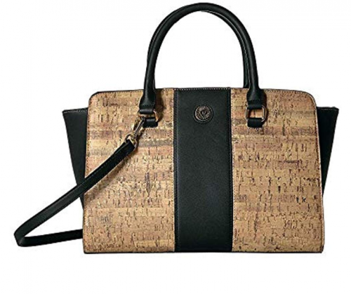 Designer Handbags $7000 - $13000