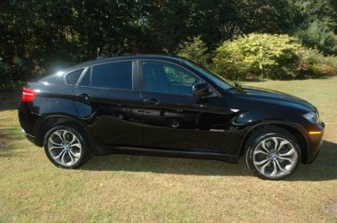  2012  BMW X6 For Sale. WhatsApp  +1 731-259-0336