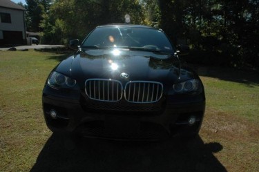 2012  BMW X6 For Sale. WhatsApp  +1 731-259-0336