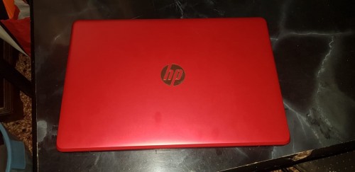 Sale On HP Laptop