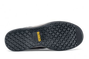 DeWalt Plasma - Steel Toe Slip-Resistant Shoes