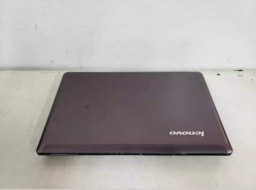 Lenovo  Z570 Laptop For Sale
