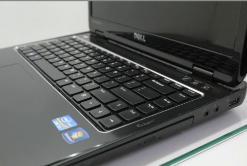 DELL LAPTOP FOR SALE