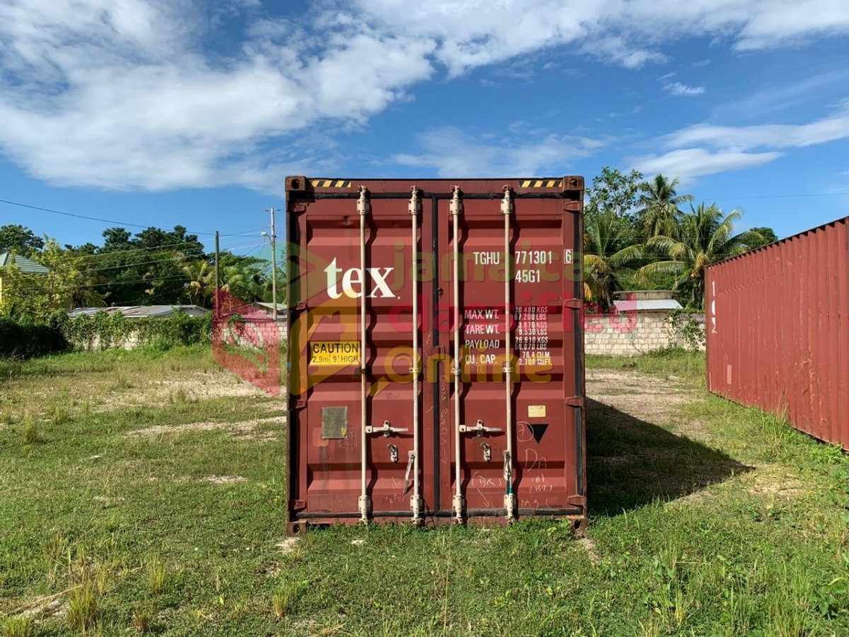 40-foot-container-for-sale-450-000