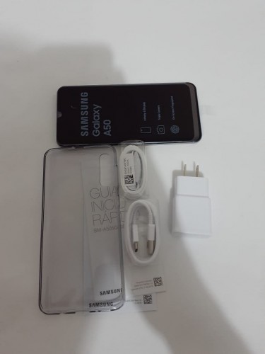 Samsung Galaxy A30  32gb Dual Sim 