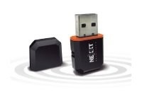 Wireless - AC Dual-Band USB Adapter