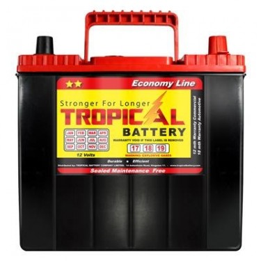Cheap Cheap Batteries