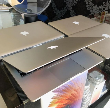 MacBook Pro 13 Inchs 