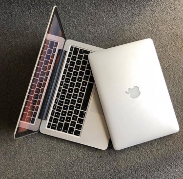 MacBook Pro 13 Inchs 