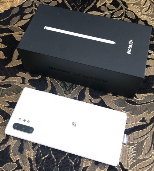 Samsung & IPhone For Sale (Brand New In Box)