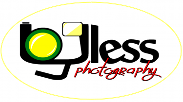 Photography And Videography Services 