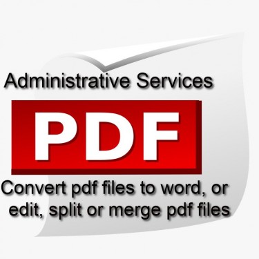 Convert & Edit PDF Files Email@Ej2cato@gmail.com 