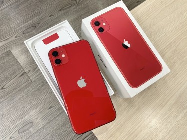 Apple IPhone 11 64gb @whatsapp Chat +1347 941 4788