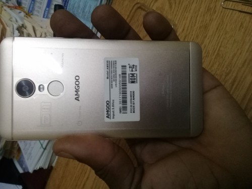 Have A Brand New Phone For Sale