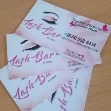 Mink Lashes For Sale 