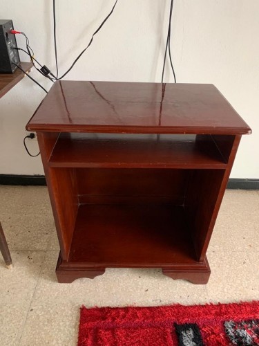 TV Stand (MUST GO)