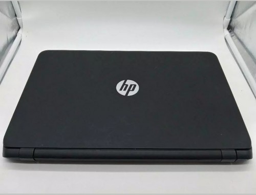 Hp 15 Laptop For Sale
