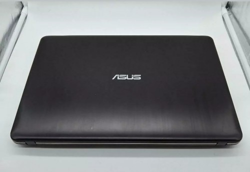Asus X54n Laptop For Sale