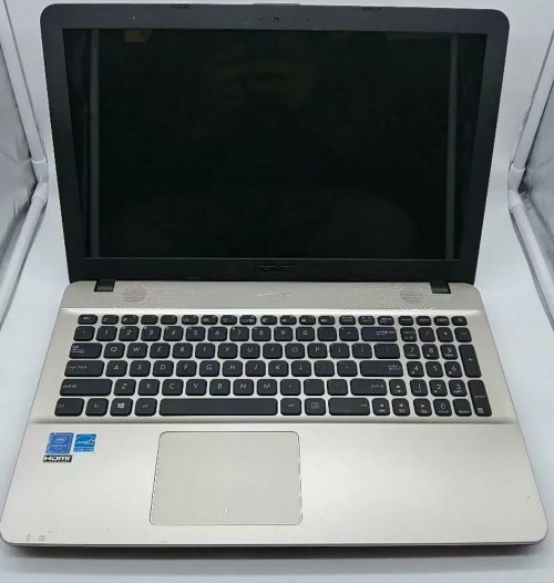 Asus X54n Laptop For Sale
