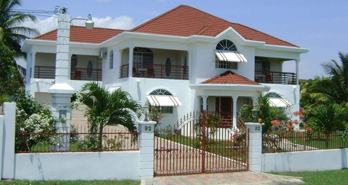 5 Bedroom House for rent in Inglewood Drive Clarendon - Houses
