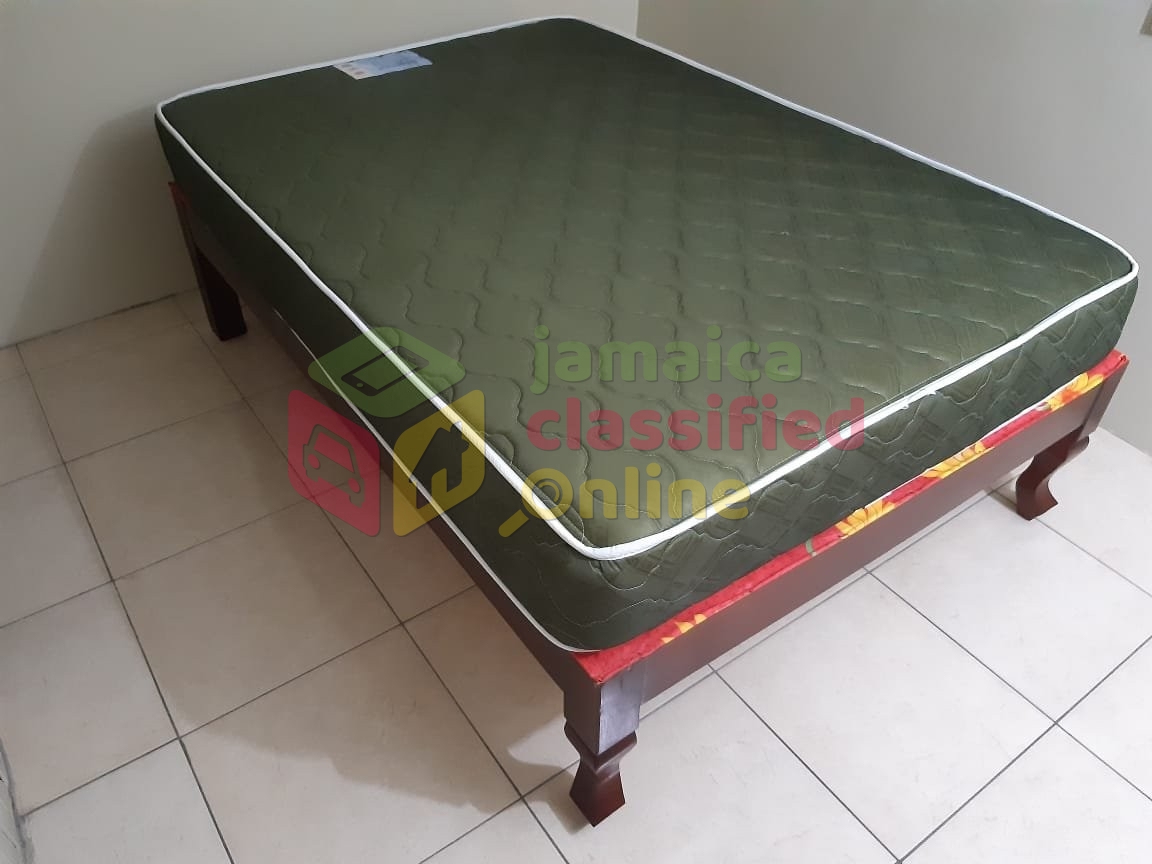 mattress for sale in jamaica