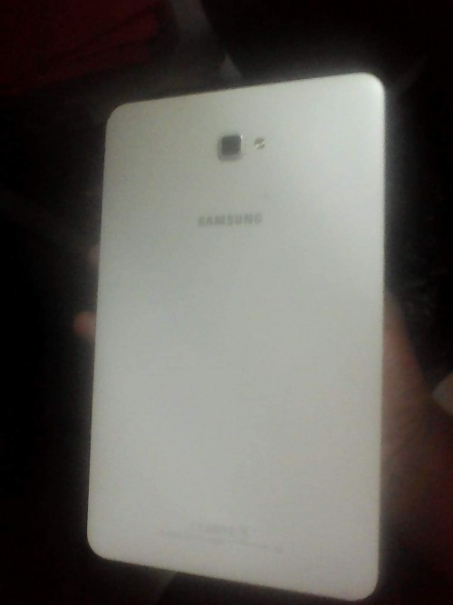 Samsung Tab A6 10.1