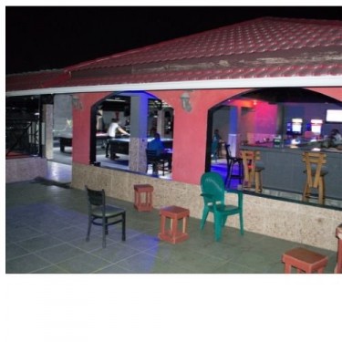 Nightclub Sports Bar Party Event Venues For Rent