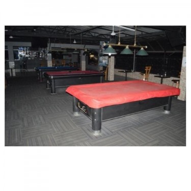 Nightclub Available For Rent DAILY