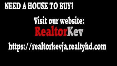 NEED A HOUSE TO BUY?? CALL 18762816445