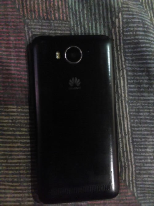 Huawei  LUA _L13