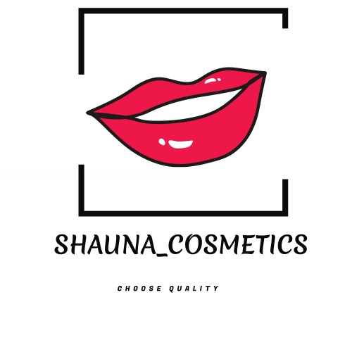 Lipgloss Go Follow On Instagram @shauna_cosmetics