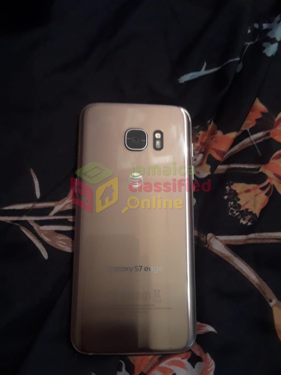 samsung galaxy s7 edge for sale