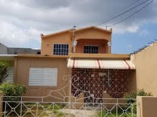 Seeking A 2 Bedroom House For Rent In Portmore