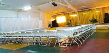 Party Seminar Meetings Weddings Rental Event Venue